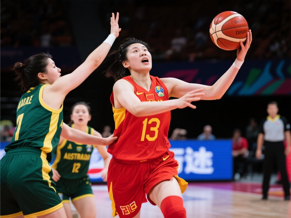 全运会男单赛：商竣程2-1逆转布云朝克特晋级半决赛