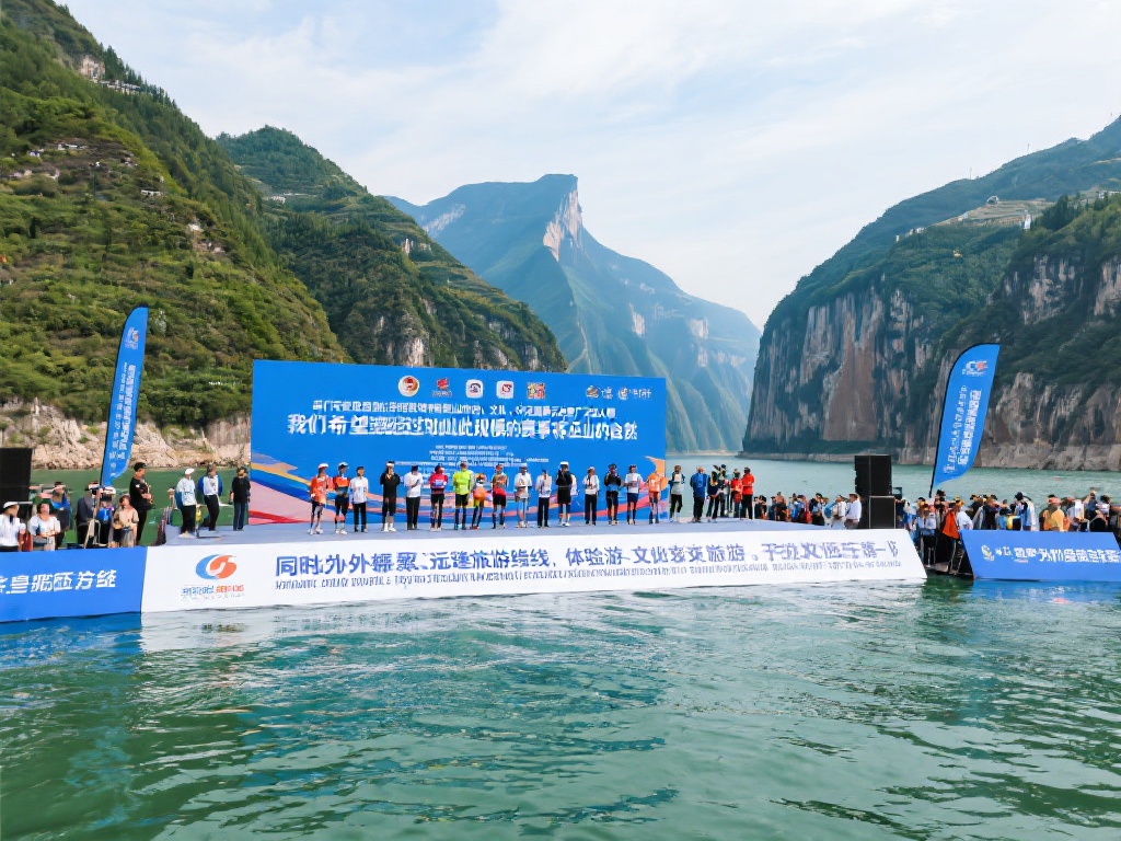 本场比赛的 本场比赛的