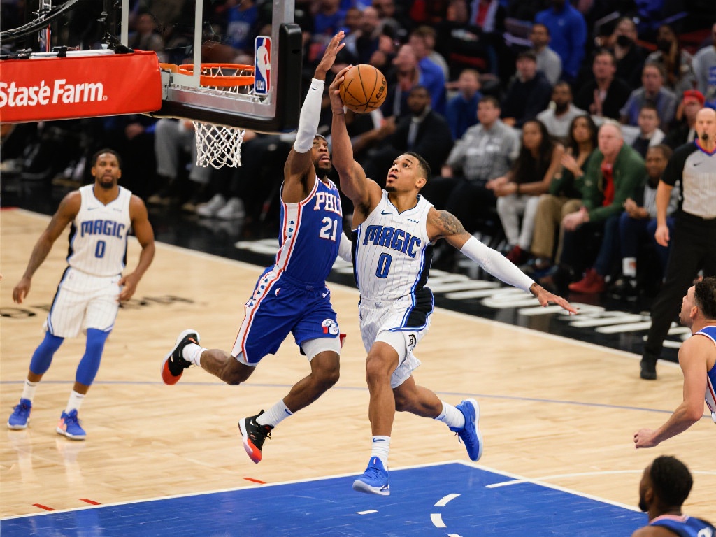 中国男足亚运队0：0战平孟加拉国队，以小组第一身份晋级